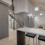 Продаж 3 кімн. квартири по вул. Ідейна 13 | 5