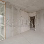 Продаж 2 кімн. квартири по вул. Дніпровська наб. 13 | 6