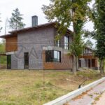 Продаж будинку 163м², 10 соток, Проців | 3