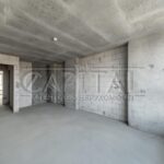 Продаж 3 кімн. квартири по вул. Максимовича Михайла 32 | 7
