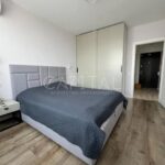 Оренда 2 кімн. квартири по вул. Родини Крістерів 20 | 3