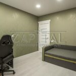 Оренда будинку 120м², Київ | 7