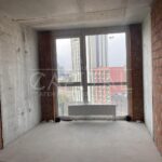 Продаж 1 кімн. квартири по вул. Шолуденка 30 | 4