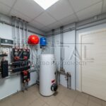 Продаж будинку 420м², 4 соток, Київ | 11