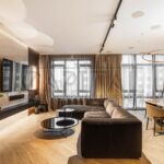 Продаж 3 кімн. квартири по вул. Саперне поле 5а | 2