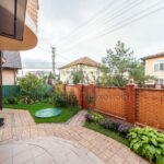 Продаж будинку 248м², 6 соток, Гореничі | 6