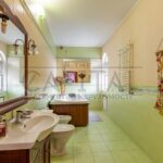 Оренда будинку 420м², 14 соток, Крюківщина | 18