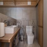 Оренда будинку 250м², 5 соток, Київ | 13