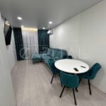 Продаж 3 кімн. квартири по вул. Максимовича Михайла 24 | 2