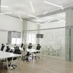 Оренда комерційної нерухомості по вул. Сумська, 185 м² | 4