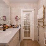 Продаж 3 кімн. квартири по вул. Предславинська 40 | 14