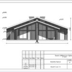 Продаж будинку 220м², 6 соток, Нові Петрівці | 19