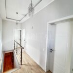 Продаж 5 кімн. квартири по вул. Дмитра Луценка 10 | 6