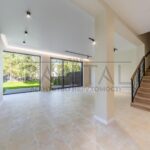 Продаж будинку 166м², 5 соток, Київ | 8