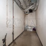 Продаж будинку 550м², 25 соток, Дмитрівка | 22