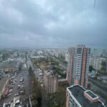 Продаж 5 кімн. квартири по вул. Бережанська 15 | 10