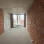 Продаж 1 кімн. квартири по вул. Шолуденка 30 | 6