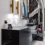 Продаж 1 кімн. квартири по вул. Саперне поле 5 | 21