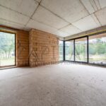 Продаж будинку 232м², 10 соток, Проців | 6