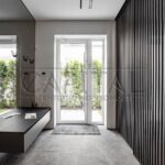 Продаж будинку 280м², 5 соток, Київ | 17