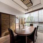 Оренда комерційної нерухомості по вул. Казарменна, 540.4 м² | 1