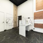 Оренда комерційної нерухомості по вул. Михайла Бойчука, 99 м² | 3