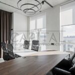 Продаж комерційної нерухомості по вул. Центральна, 106 м² | 2
