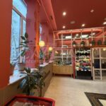 Продаж комерційної нерухомості по вул. Липська, 244 м² | 11
