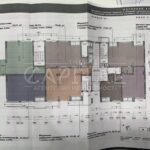 Оренда комерційної нерухомості по вул. Маланюка Євгенія, 72 м² | 2