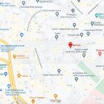 Оренда комерційної нерухомості по вул. Круглоуніверситетська, 135 м² | 10