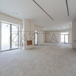 Продаж будинку 250м², 8.9 соток, Дмитрівка | 13