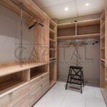 Оренда будинку 250м², 5 соток, Київ | 15