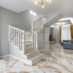 Продаж будинку 120м², 2 соток, Київ | 15