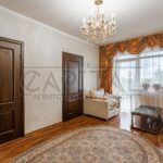 Продаж будинку 360м², 19.5 соток, Михайлівка-Рубежівка | 10