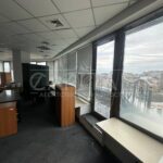 Оренда комерційної нерухомості по вул. Велика Житомирська, 322 м² | 7