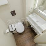 Оренда комерційної нерухомості по вул. Євгена Чикаленка, 110 м² | 19