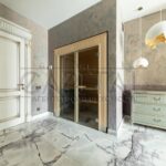 Продаж 6 кімн. квартири по вул. Андрія Верхогляда 12 | 20