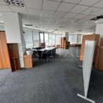 Оренда комерційної нерухомості по вул. Велика Житомирська, 322 м² | 2