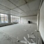 Оренда комерційної нерухомості по вул. Бережанська, 112 м² | 5