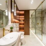 Продаж будинку 180м², 8 соток, Нові Безрадичі | 14