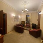 Оренда комерційної нерухомості по вул. Золотоворітська, 215 м² | 9