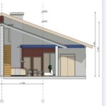 Продаж будинку 220м², 6 соток, Нові Петрівці | 24