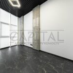 Оренда комерційної нерухомості по вул. Михайла Бойчука, 99 м² | 9