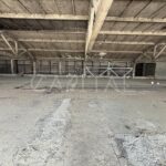Оренда комерційної нерухомості по вул. Машинобудівна, 1920 м² | 9