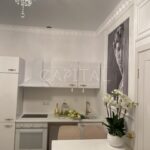 Оренда 2 кімн. квартири по вул. Білоруська 3 | 7
