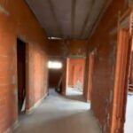 Продаж будинку 220м², 6 соток, Нові Петрівці | 8