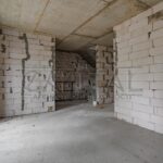 Продаж будинку 165м², 1.3 соток, Буча | 19