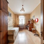 Продаж будинку 248м², 6 соток, Гореничі | 20
