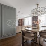 Продаж 5 кімн. квартири по вул. Джона Маккейна | 4