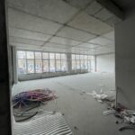 Оренда комерційної нерухомості по вул. Бережанська, 112 м² | 6